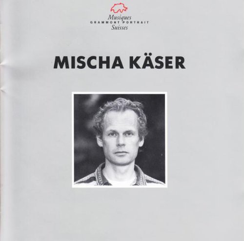 Komponisten-Portrait