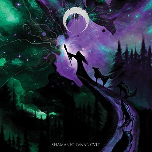 Shamaniclvnarcvlt