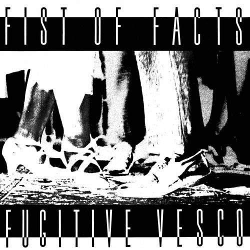 FUGITIVE VESCO
