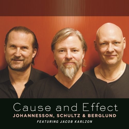 Cause & Effect