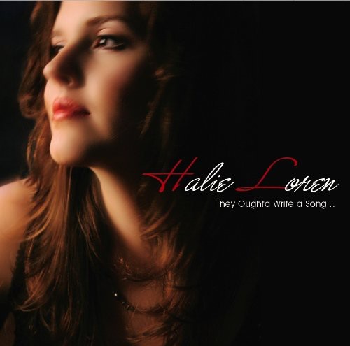 They Oughta Write a Song [Import]