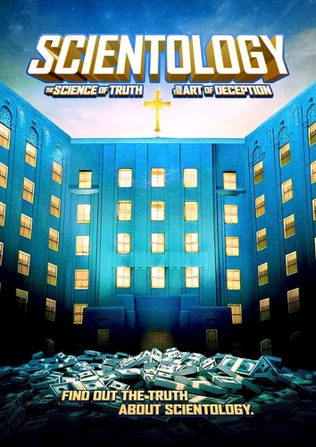 Scientology