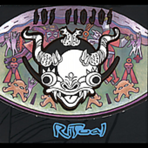 Ritual [Import]