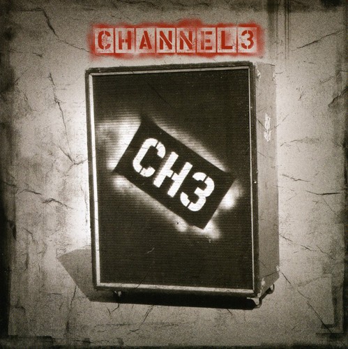 CH3