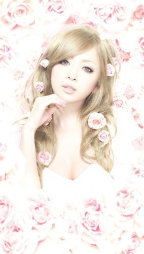 Rule/ Sparkle [Import]