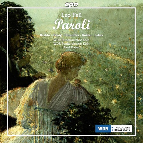 Paroli