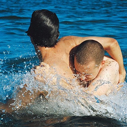 Recto Verso [Import]