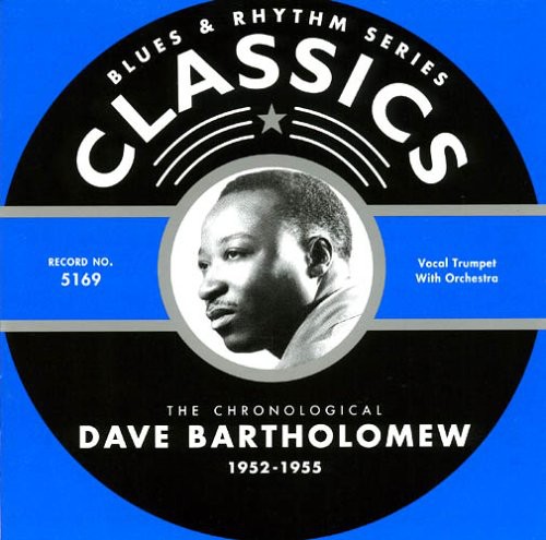 1952-55