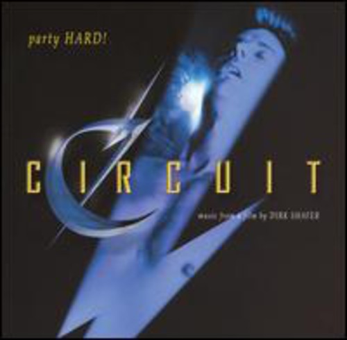 Circuit [Import]