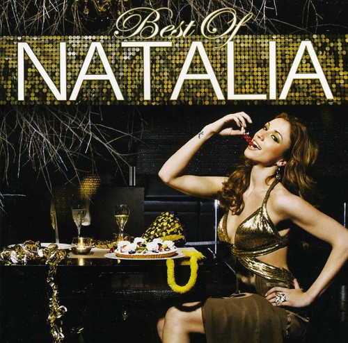 Best of [Import]