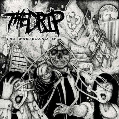 Wasteland