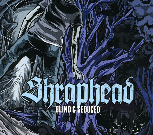 Blind and Seduced