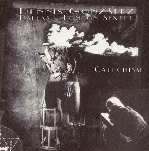 Catechism
