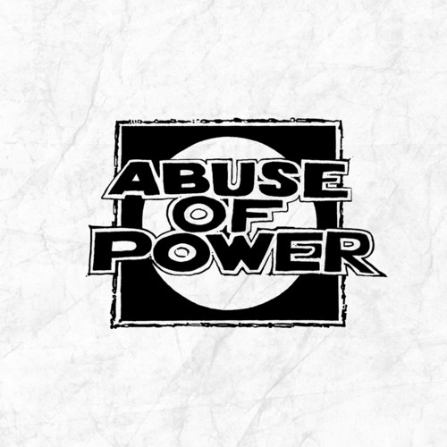 Abuse Of Power