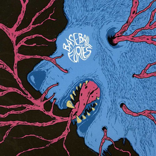 Throw Them to the Lions