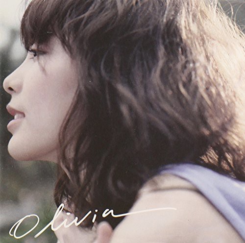 Olivia