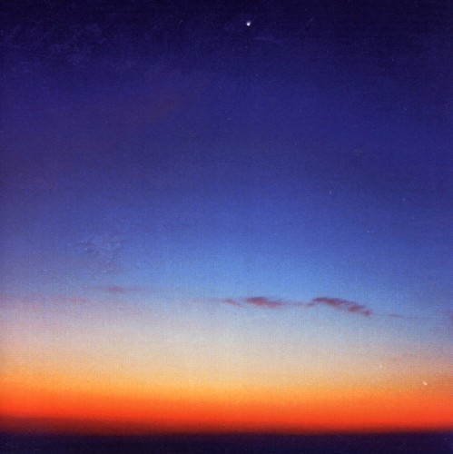 Flying Saucer Attack