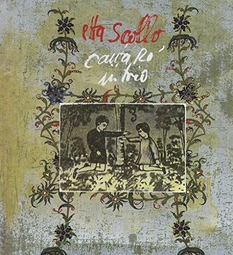Canta Ro in Trio [Import]