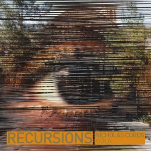 Recursions