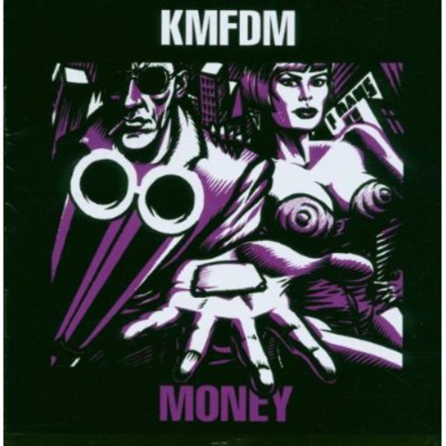 Money