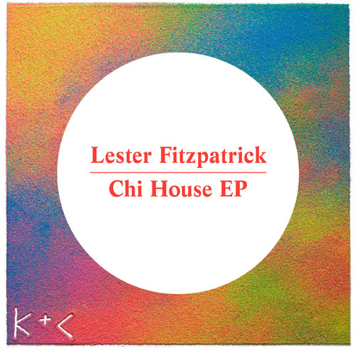 Chi House