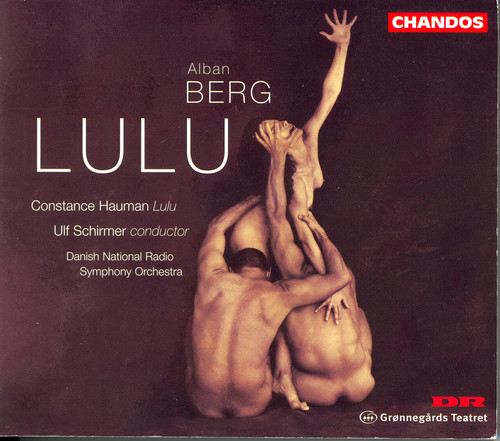 Lulu