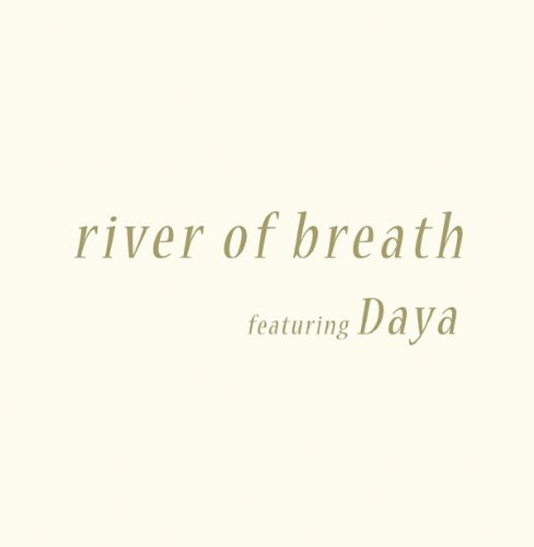 River of Breath