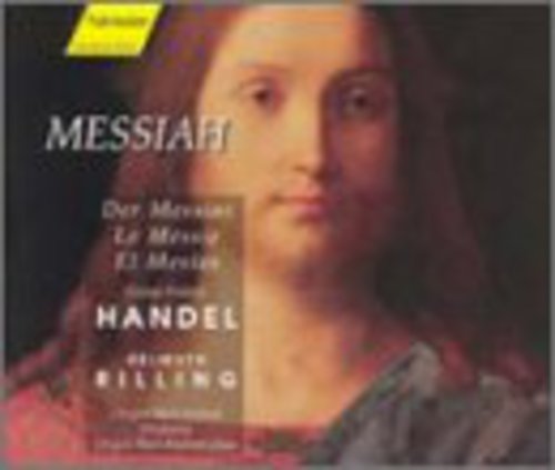 Messiah