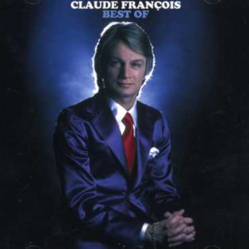 Best of [Import]
