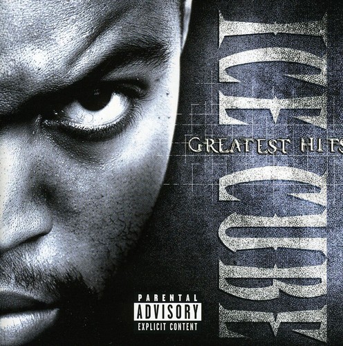 Greatest Hits [Import]