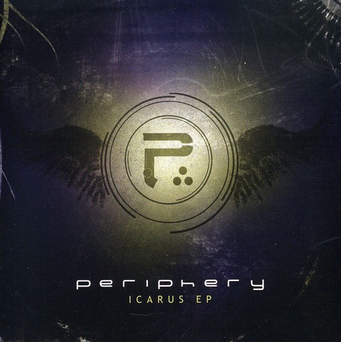 The Icarus