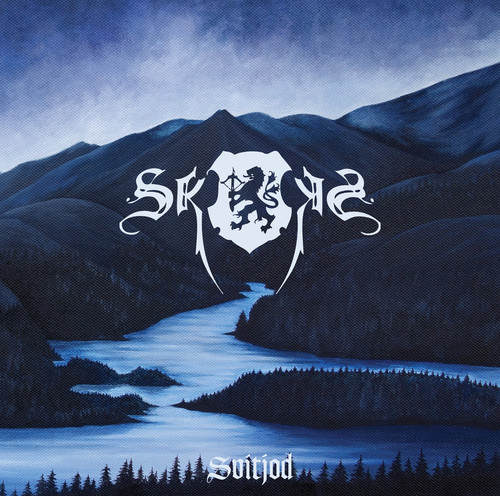 SVITJOD