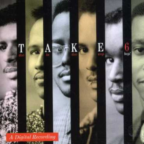 Take 6