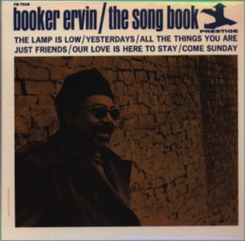 Song Book [Import]