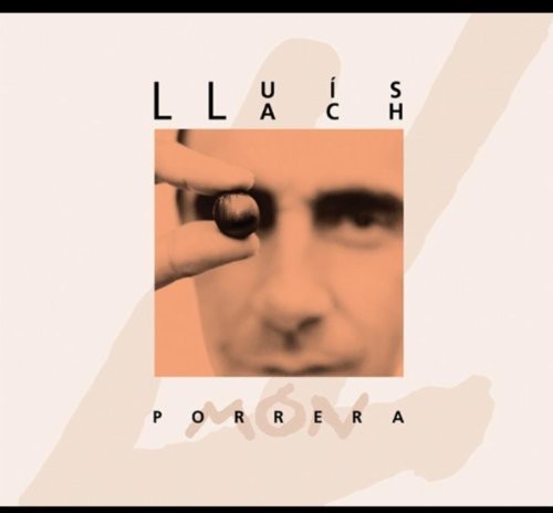 Porrera-Mon [Import]
