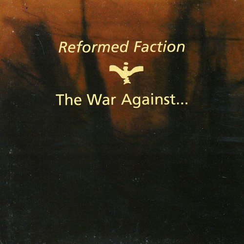 War Against