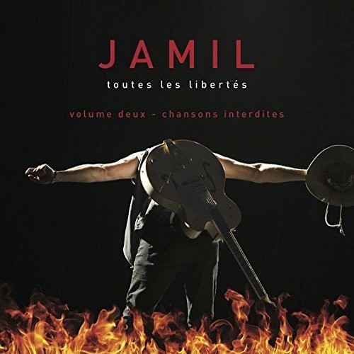 Toutes Les Libertes Vol 2: Chansons Interdites