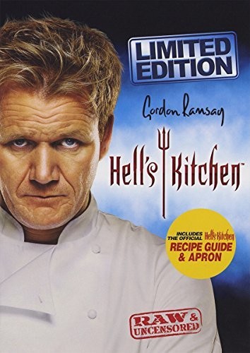 Hell's Kitchen