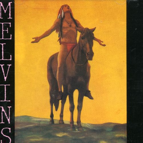 Melvins