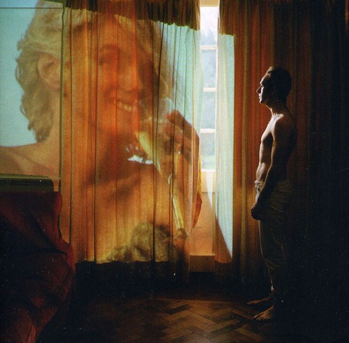 Euphoric Heartbreak [Import]