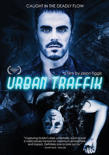 URBAN TRAFFIK