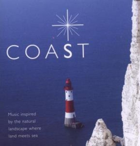 Coast