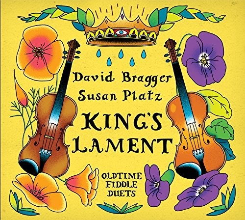 Kings Lament