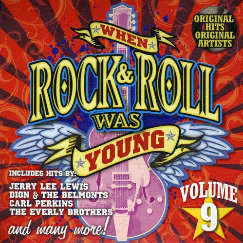 Aguardando imagem do produto