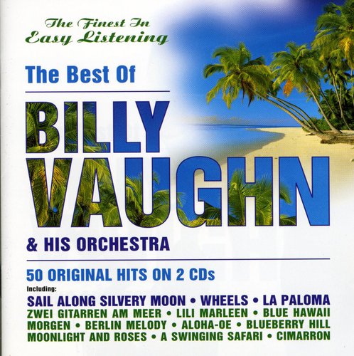 Very Best of [Import]