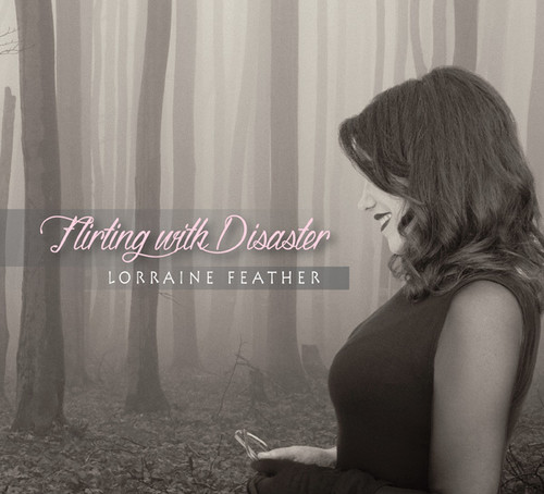 Flirting with Disaster
