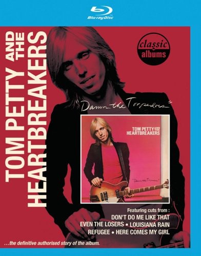 Classic Albums: Damn the Torpedoes