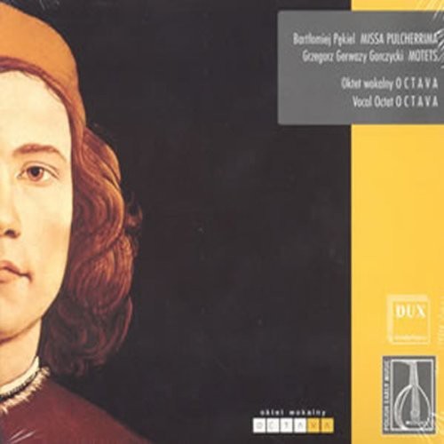 Polish Early Music