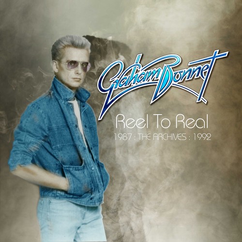 Reel To Real: Archives [Import]