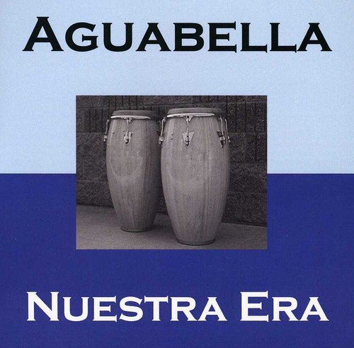 NUESTRA ERA